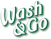 Wash & Go